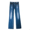 Stella McCartney 232448